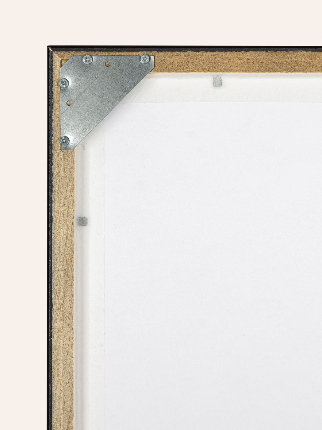 Sitting female nude, charocal drawing on paper, 62 x 62 cm