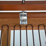 Daybed "Minerva " de Peter Hivdt et Orla Molgaard Nielsen