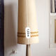 Lampadaire