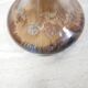 Sandstone vase by Alfred Renoleau