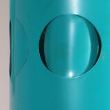 Raak Amsterdam Space Age Pendant Lamp Trio – Iconic Dutch Design