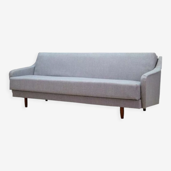 Sofa danish