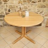 Round table