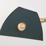 Lampe vintage 1950