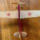 The French Airplane, "Eagle" model circa 1940, United France unmanned aircraft