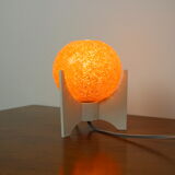 Mid-century Table Lamp, Rocket, 1960s