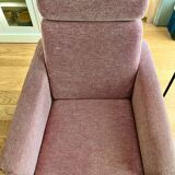 Poltronesofa armchair