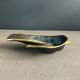 Bronze hand catchall Editions Gerfaux 60-70