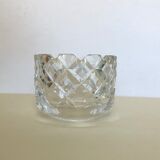 Crystal catchall