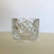 Crystal catchall