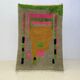 Tapis fait main traditionnal 250cmX150cm marocain