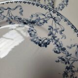 Plates