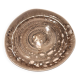 Niderviller foam plate