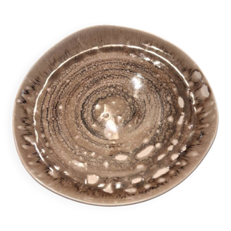 Niderviller foam plate