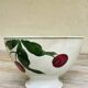 Large very old bowl Ceramics of the North St. Amand