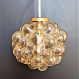 Set of 2 suspensions helena tynell 60s