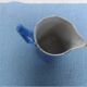 Pot à lait porcelaine Digoin
