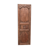Old door