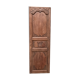Old door