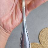 Christofle pie server