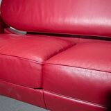 Canapé De Sede DS 301 /23 par Emiel Veranneman