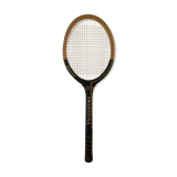 Argentina racket