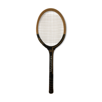Argentina racket