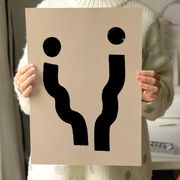Giclee art print