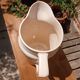 Ensemble de toilette vintage Niderviller