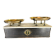Store scale 1850 napoleon iii mulatiere factory lyon beranger house