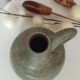 Ceramics Otto Keramik 70's