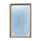 Mirror 88 x 55 cm