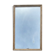 Miroir 88 x 55 cm