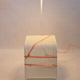 Side table series Ikea PS post scriptum by Tomek Rygalik 2014