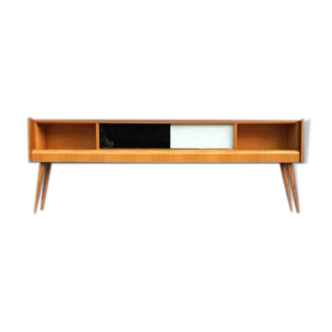 Vintage sideboard
