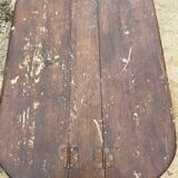 bar coffee table
