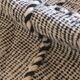 Moroccan Kilim Zanafi Rug - 314 x 194 cm