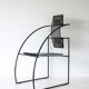 Chairs Quinta - Mario Botta
