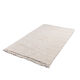 Berber Zigzag Rug 165x240 cm