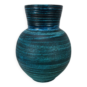 Vase accolay céramique