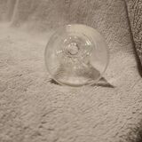 Petits verres a liqueurs