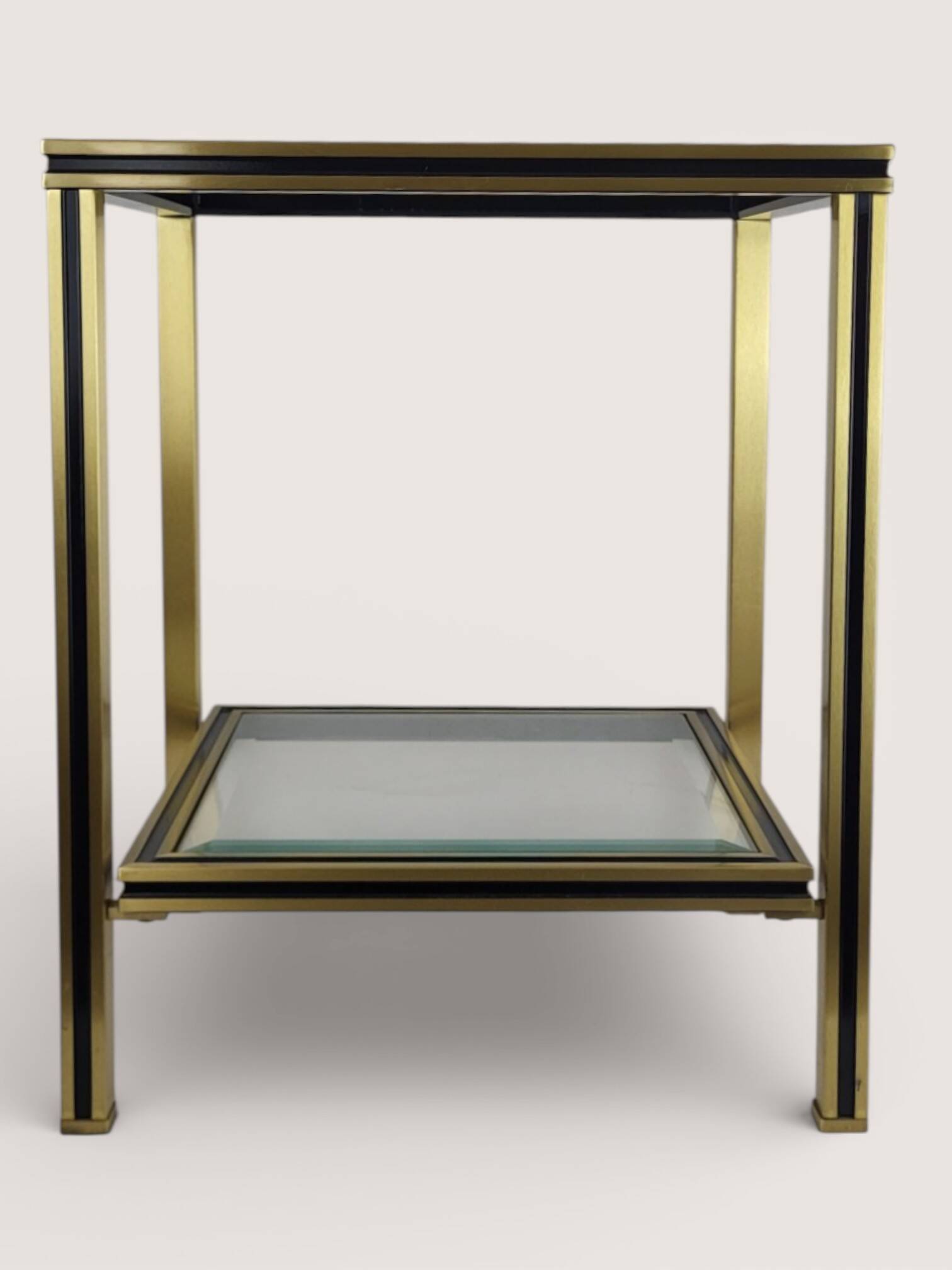 1970s coffee table