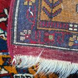 Handmade Yahyali carpet