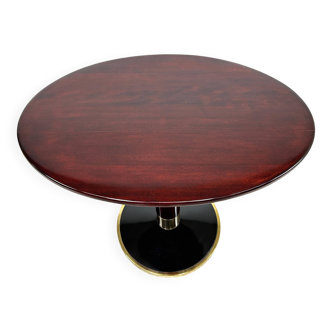 Side table Secession by Jacob & Josef Kohn