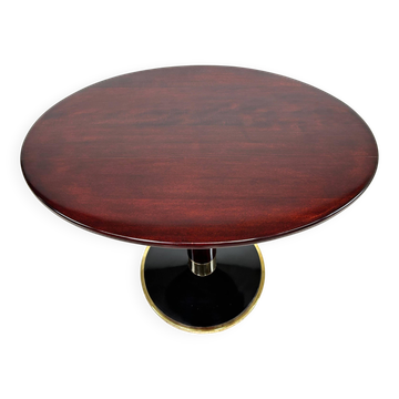 Side table Secession by Jacob & Josef Kohn