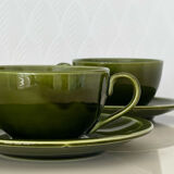 3 cups Longchamp 1970