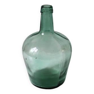 Dame-Jeanne 'VIRESA' 3 liters vintage