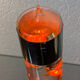 Boiling lamp, 1970s
