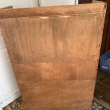 Secretary 50s
