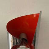 Oxar wall lamp from the 60s-70s